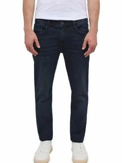 Herren Mustang Herren Jeans 