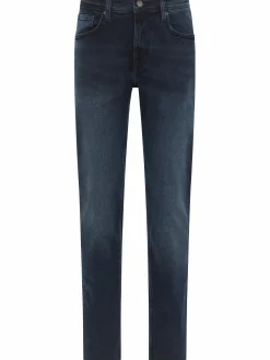 Herren Mustang Herren Jeans "Orlando" Slim