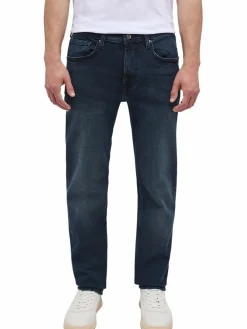 Herren Mustang Herren Jeans 