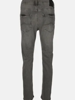 Herren Mustang Herren Jeans "Orlando" Slim