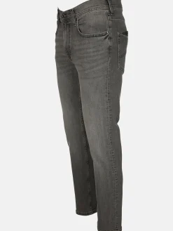 Herren Mustang Herren Jeans 