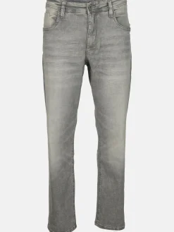 Herren Hero big Herren Jeans "Phoenix"