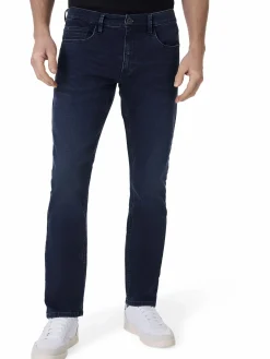 Herren HERO by John Medoox Herren Jeans "Portland"
