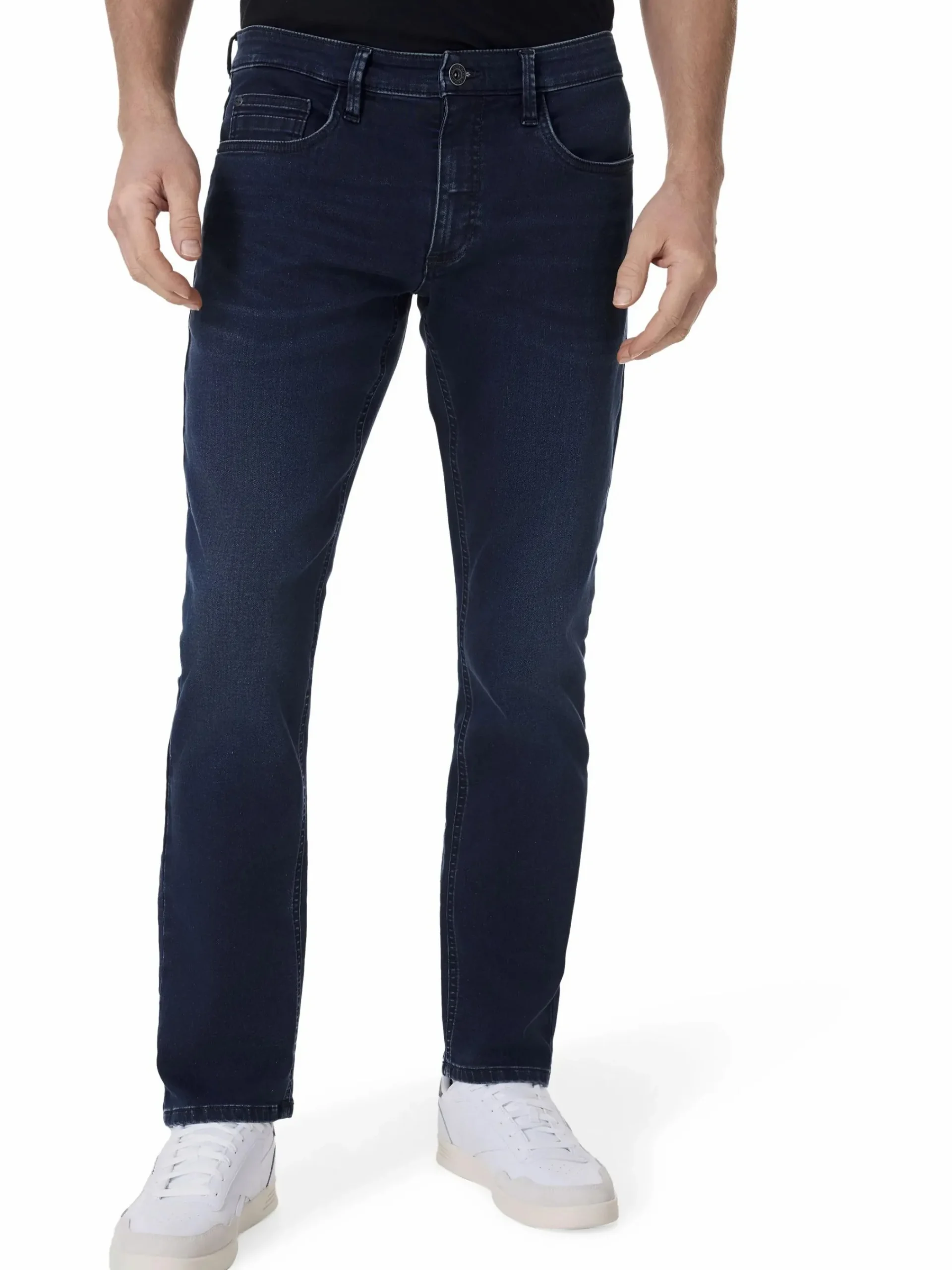 Herren HERO by John Medoox Herren Jeans "Portland"