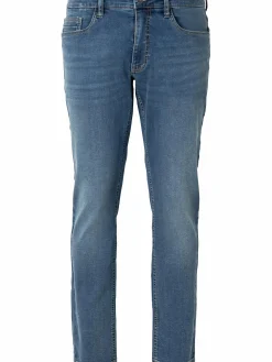 Herren HERO by John Medoox Herren Jeans "Portland"