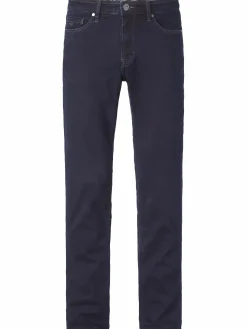 Herren Paddock's Herren Jeans Ranger Pipe