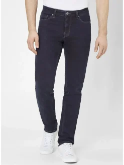 Herren Paddock's Herren Jeans Ranger Pipe