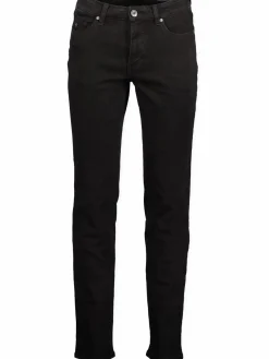 Herren Paddock's Herren Jeans Ranger Pipe