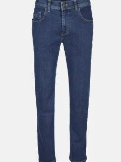 Herren Pioneer Herren Jeans Regular