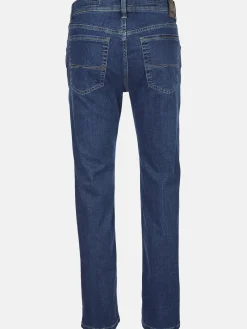 Herren Pioneer Herren Jeans Regular