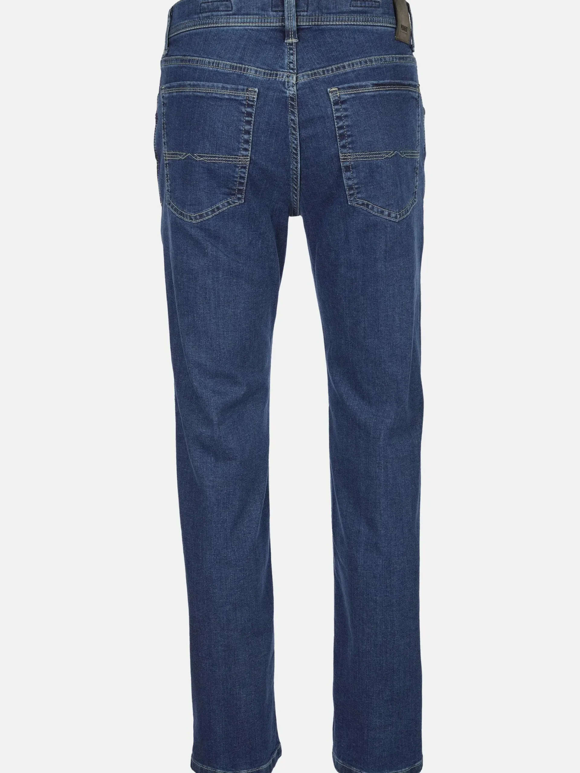 Herren Pioneer Herren Jeans Regular