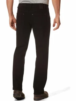 Herren Stooker HAKA Herren Jeans Straight Fit