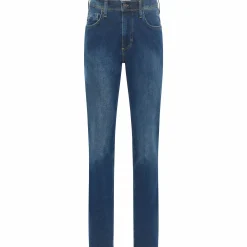 Herren Mustang Herren Jeans "Washington"