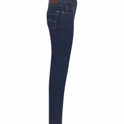 Herren Mustang Herren Jeans 