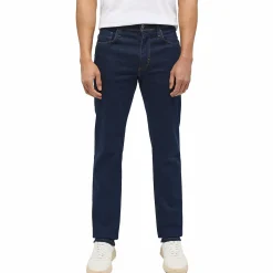 Herren Mustang Herren Jeans 