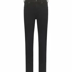 Herren Mustang Herren Jeans "Washington"