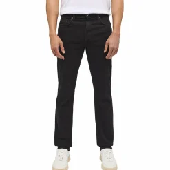 Herren Mustang Herren Jeans 