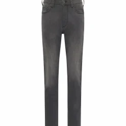 Herren Mustang Herren Jeans "Washington"