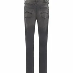 Herren Mustang Herren Jeans "Washington"