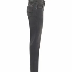 Herren Mustang Herren Jeans 