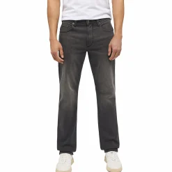 Herren Mustang Herren Jeans 
