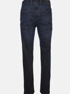 Herren Pioneer Herren Jeanshose