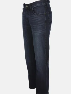 Herren Pioneer Herren Jeanshose