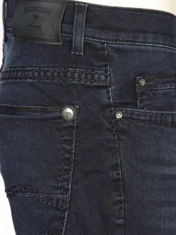 Herren Pioneer Herren Jeanshose