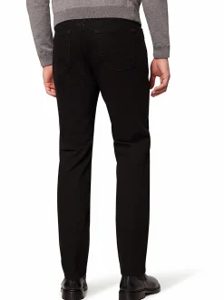 Herren Pioneer Herren Jeanshose