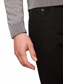 Herren Pioneer Herren Jeanshose