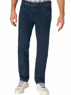 Herren Pioneer Herren Jeanshose