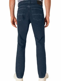 Herren Pioneer Herren Jeanshose