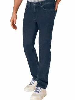 Herren Pioneer Herren Jeanshose