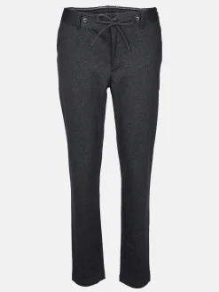 Herren Jim Spencer Herren Jersey Chino