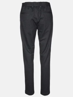 Herren Jim Spencer Herren Jersey Chino