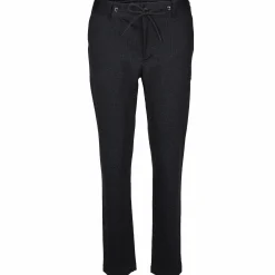 Herren Jim Spencer Herren Jersey Chino