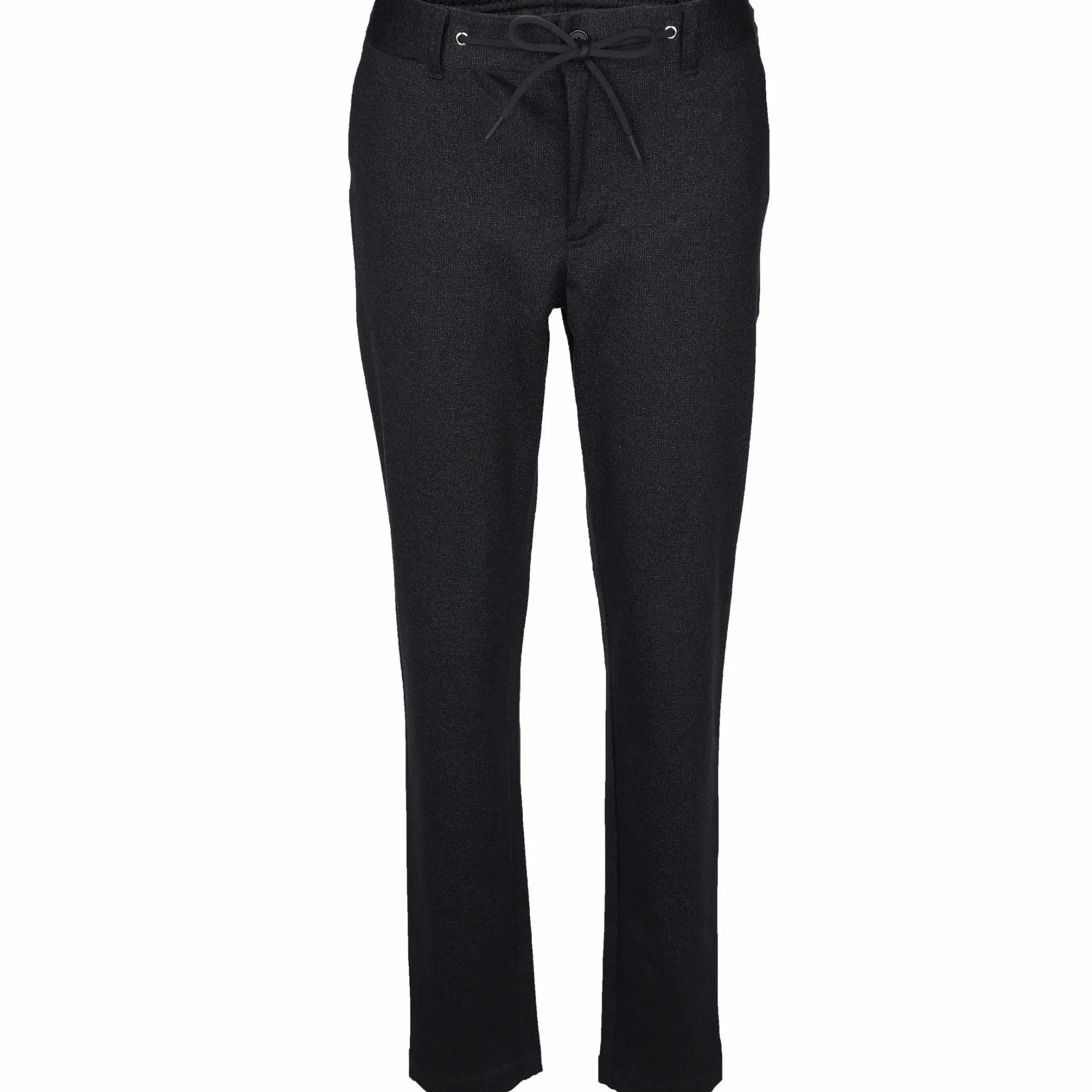 Herren Jim Spencer Herren Jersey Chino