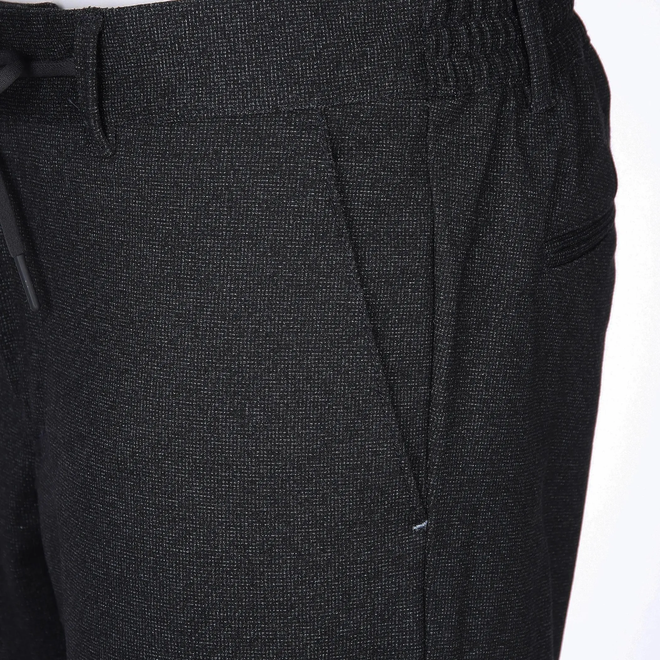 Herren Jim Spencer Herren Jersey Chino