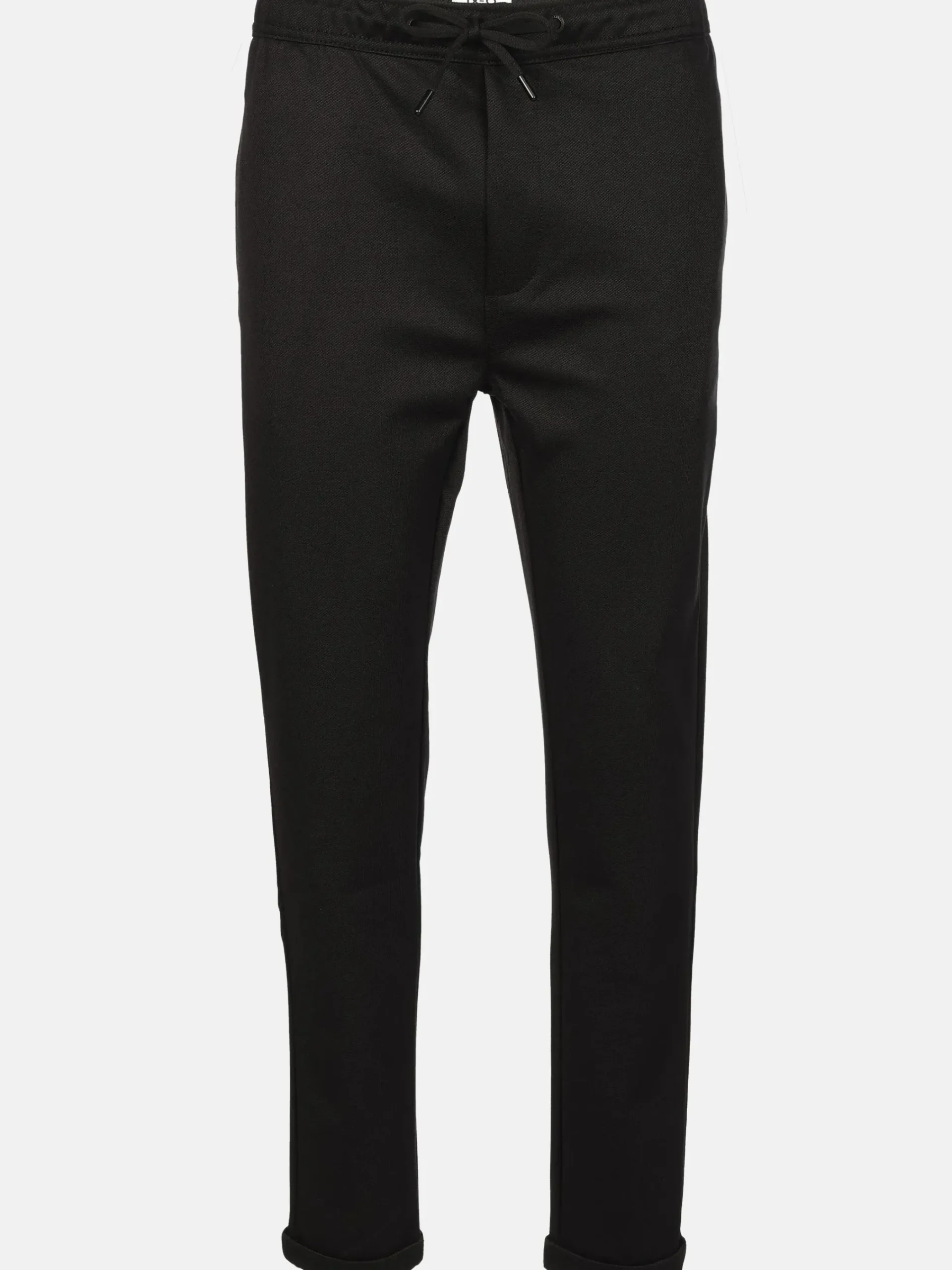 Herren IX-O Herren Jersey Chino