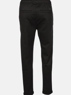 Herren IX-O Herren Jersey Chino