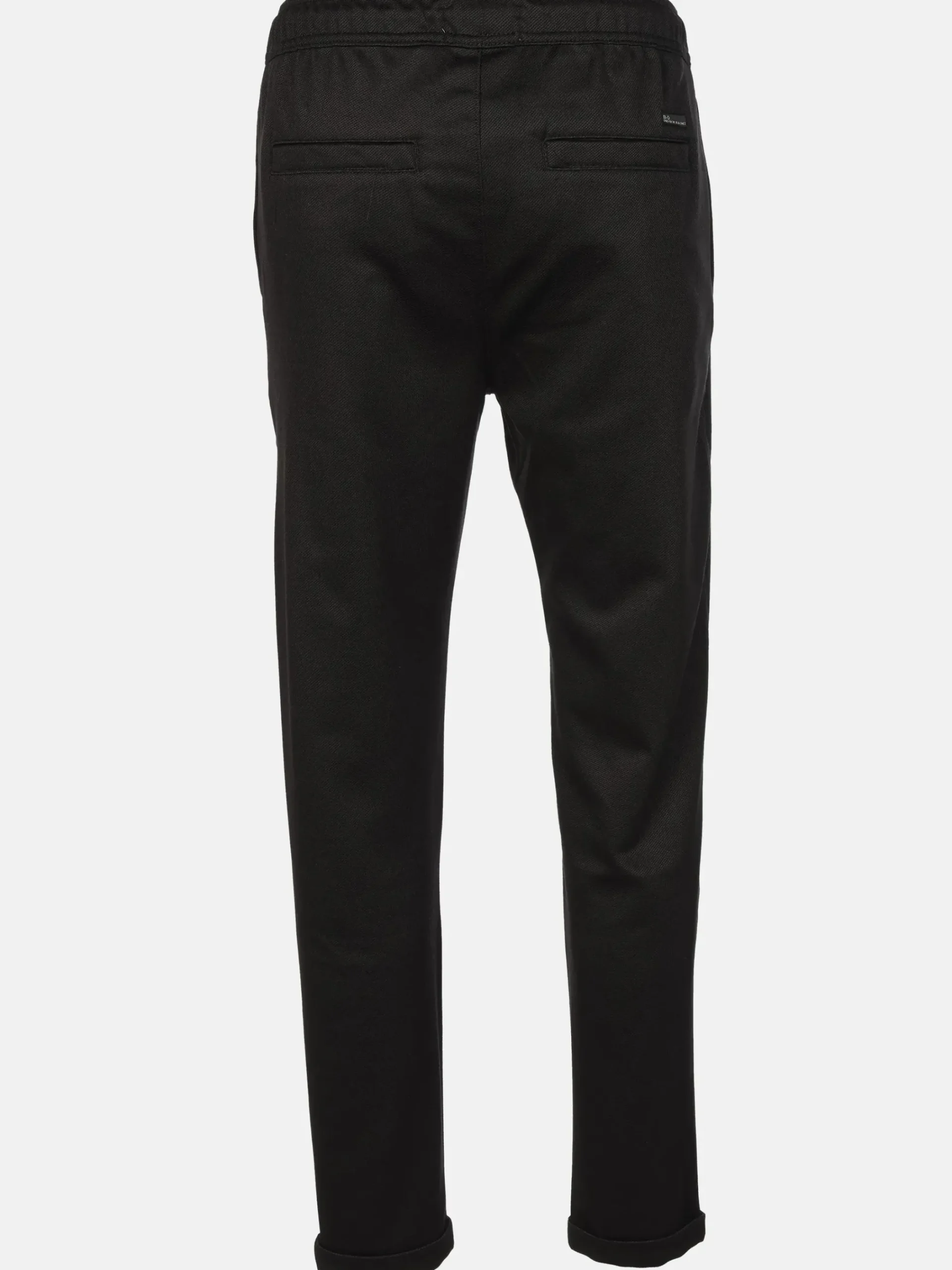 Herren IX-O Herren Jersey Chino