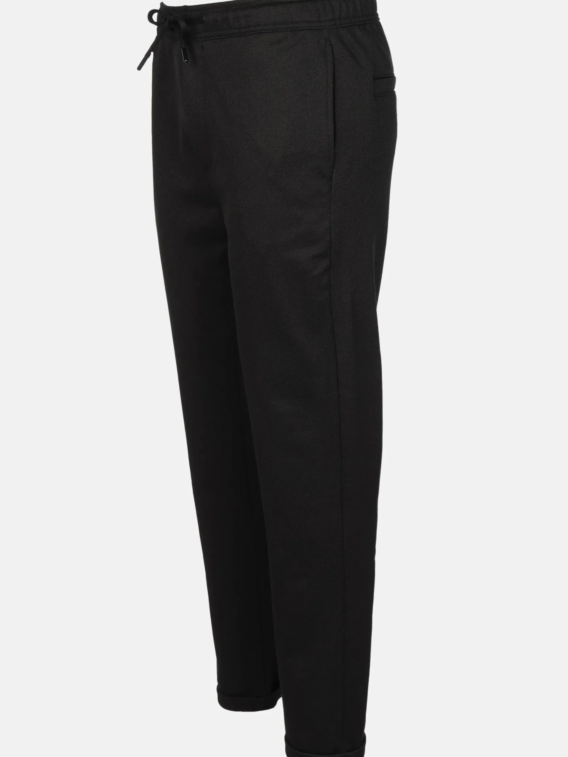 Herren IX-O Herren Jersey Chino