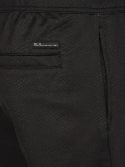 Herren IX-O Herren Jersey Chino