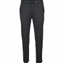 Herren Jim Spencer Herren Jersey Chino