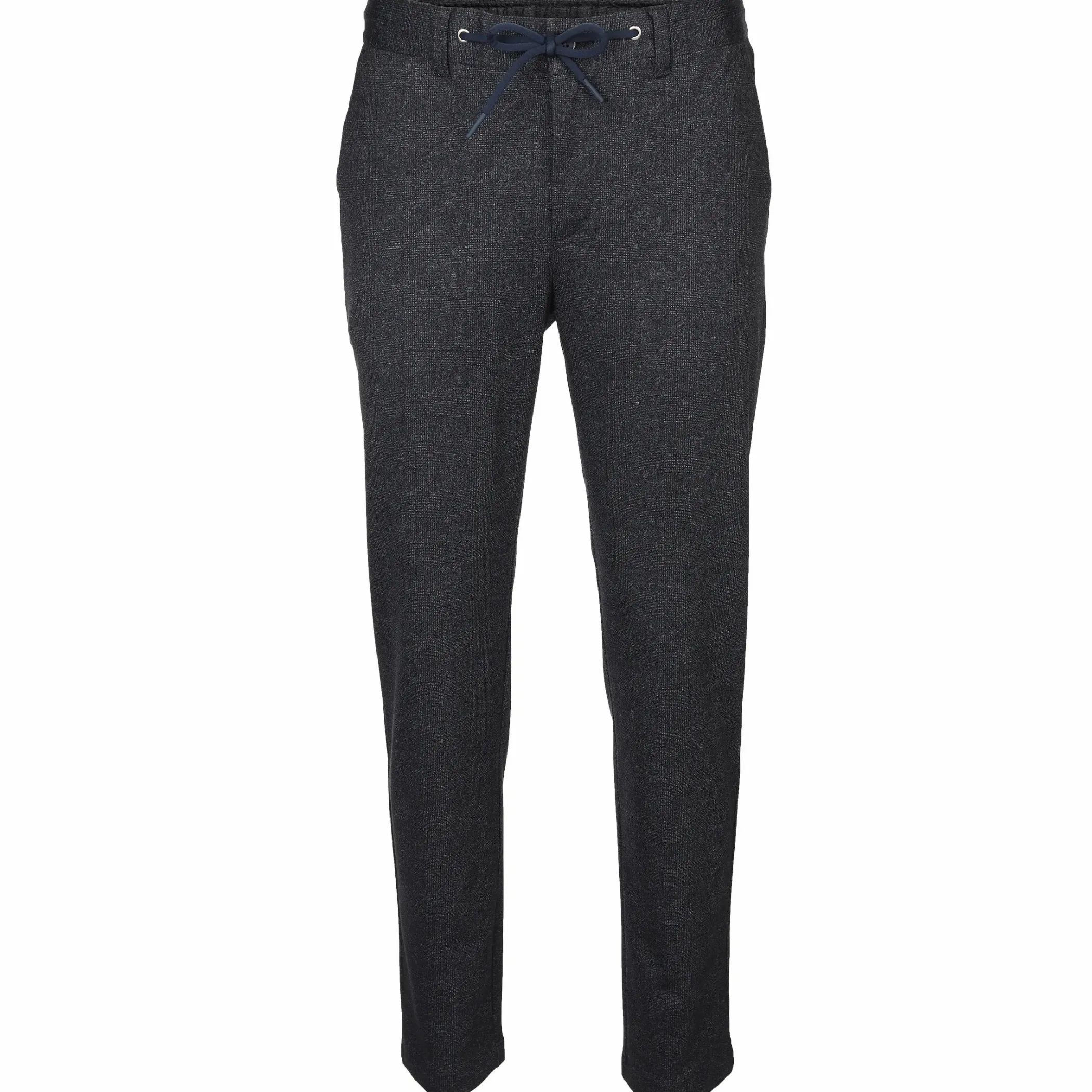 Herren Jim Spencer Herren Jersey Chino