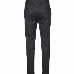 Herren Jim Spencer Herren Jersey Chino