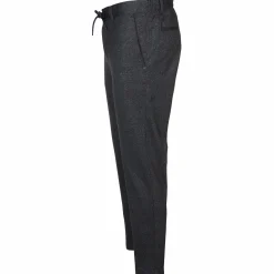 Herren Jim Spencer Herren Jersey Chino