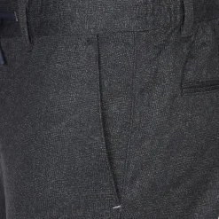 Herren Jim Spencer Herren Jersey Chino