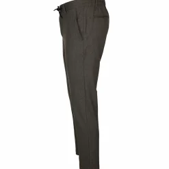 Herren Jim Spencer Herren Jersey Chino