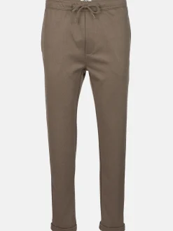 Herren IX-O Herren Jersey Chino